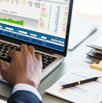 CRE Intelligence by Quasar